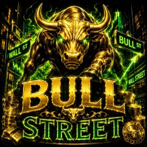 Bull Street ทดลองเล่นฟรี