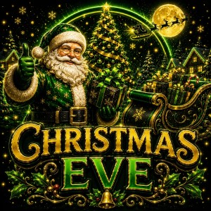Christmas Eve ทดลองเล่นฟรี