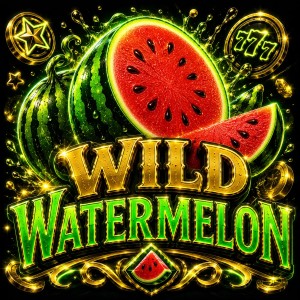 Wild Watermelon ทดลองเล่นฟรี